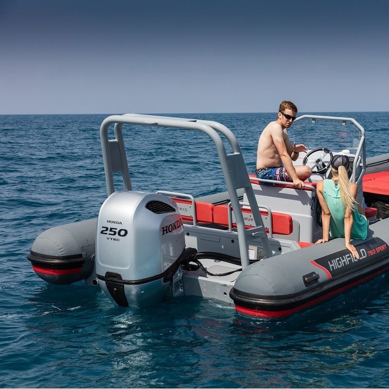 Изображение товара 140002