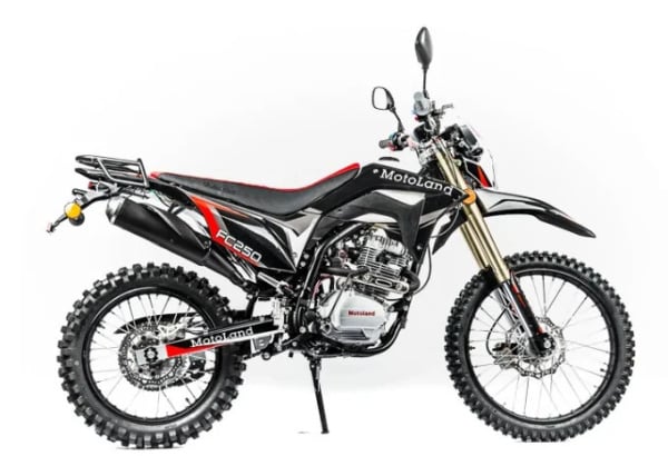 Изображение товара 142547