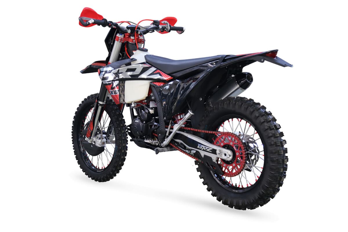 Изображение товара 143867