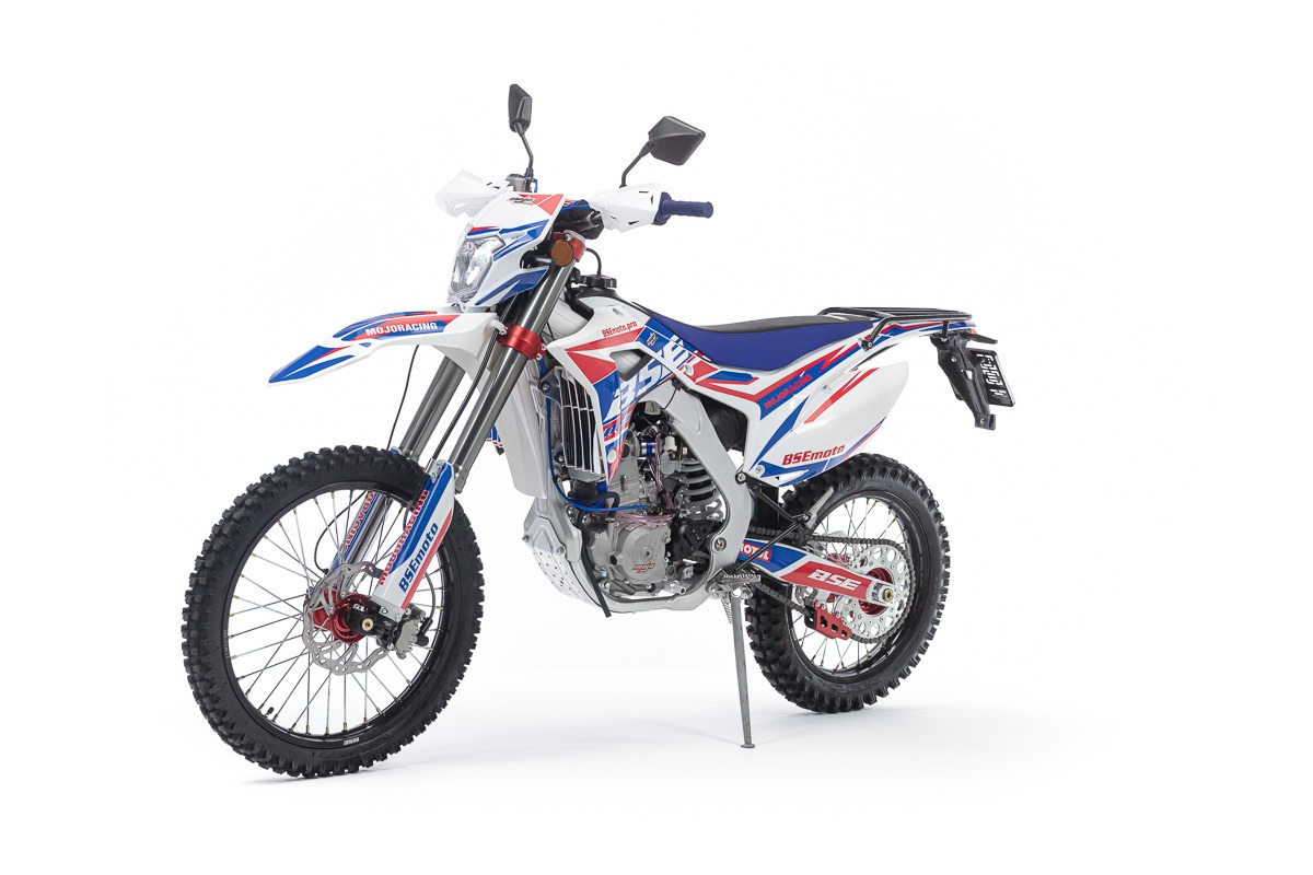 Изображение товара 141623