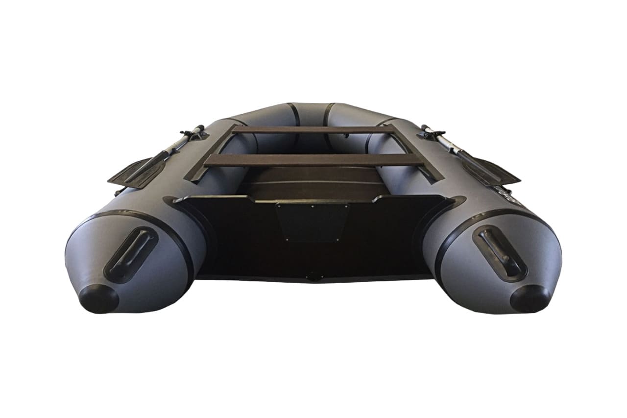 Изображение товара 138638