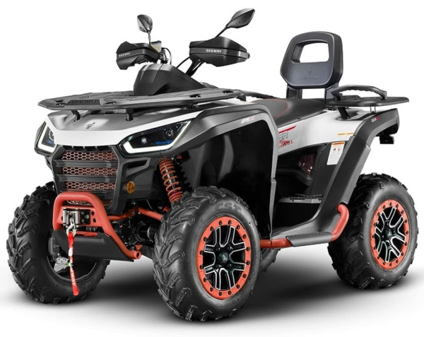 Изображение товара 136140