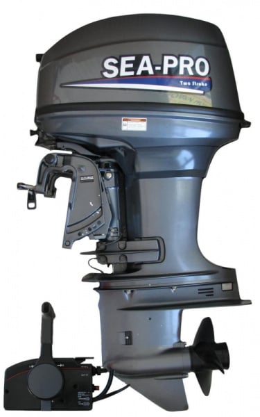 Изображение товара 139651