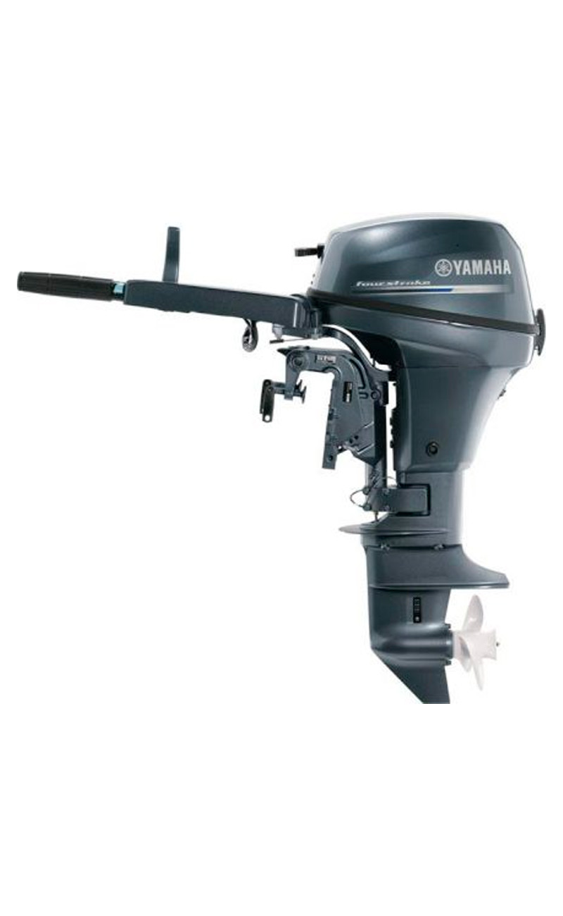 Изображение товара 140905