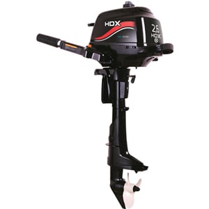 Изображение товара 139928