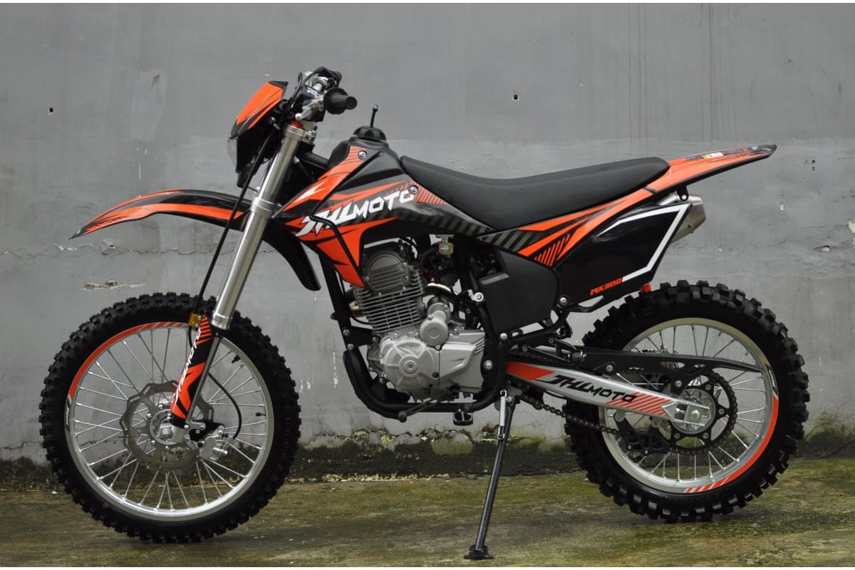 Изображение товара 142210