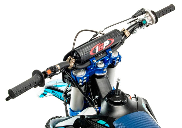 Изображение товара 142808