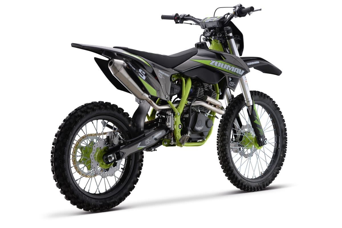 Изображение товара 143473