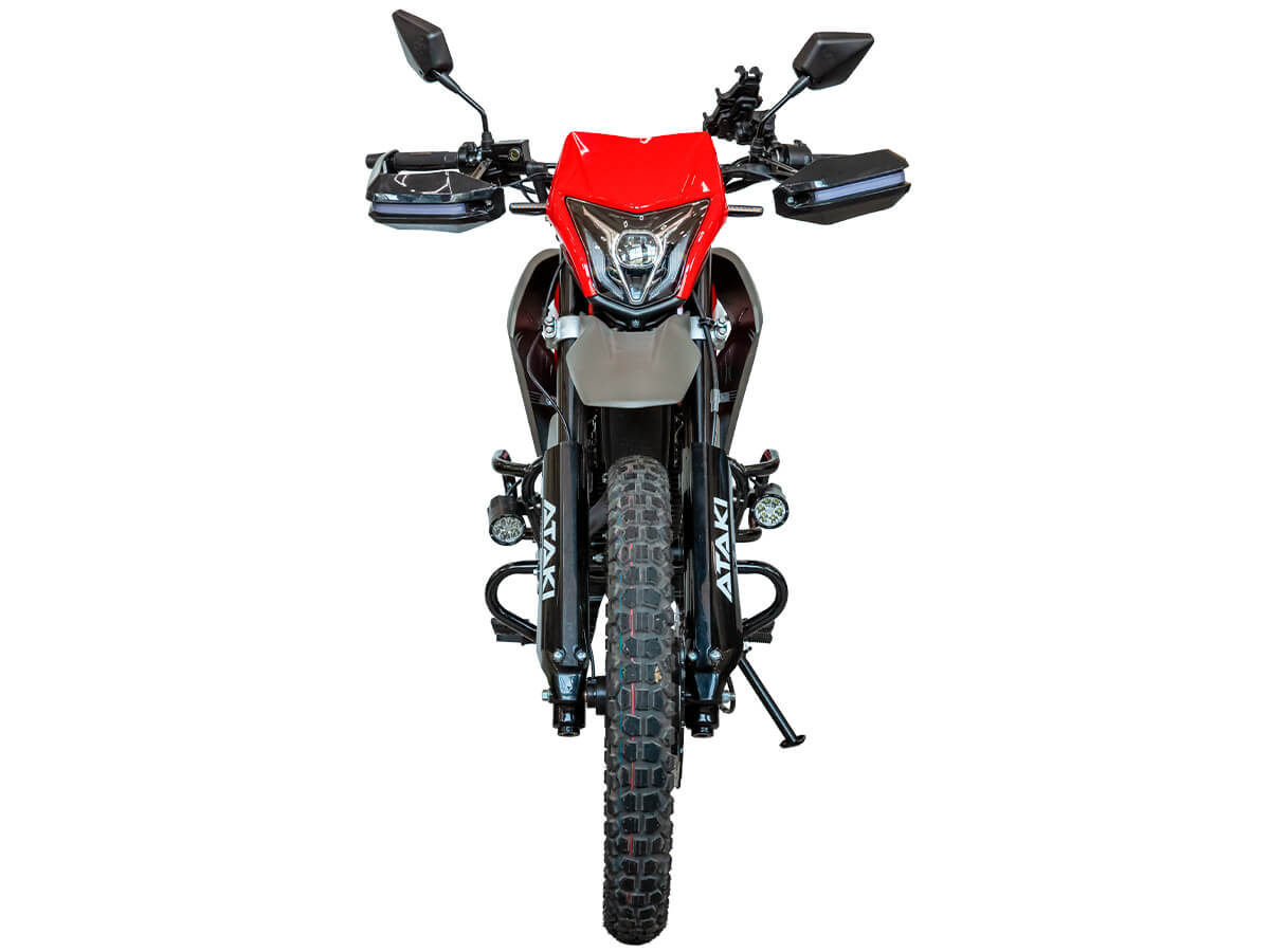 Изображение товара 146248