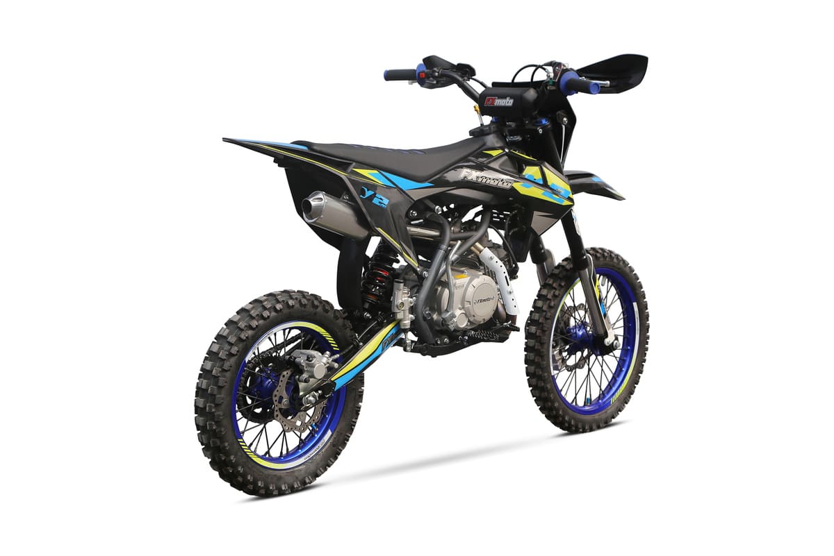 Изображение товара 144297