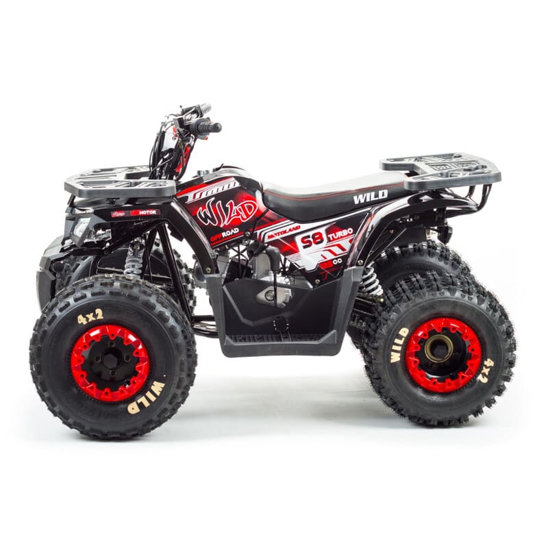 Изображение товара 135705