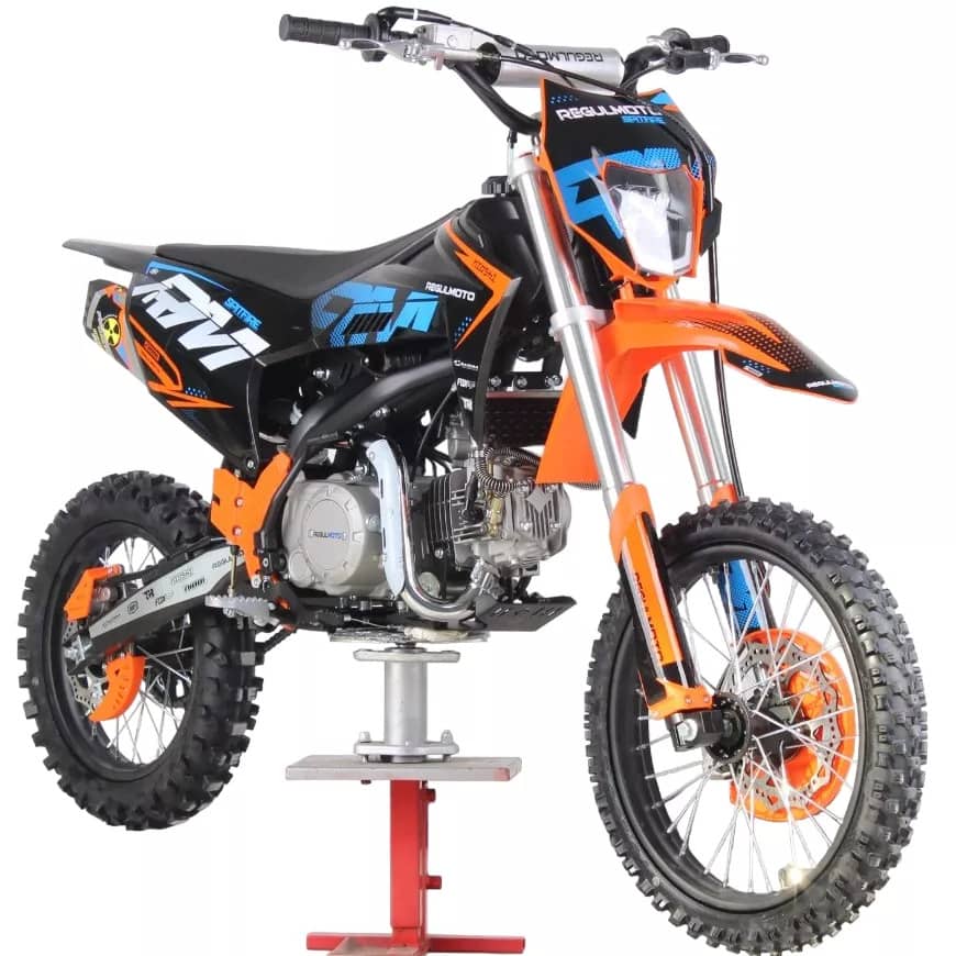 Изображение товара 145774