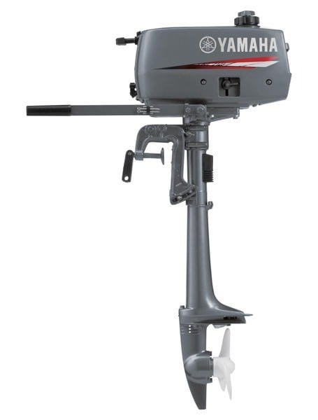 Изображение товара 139827