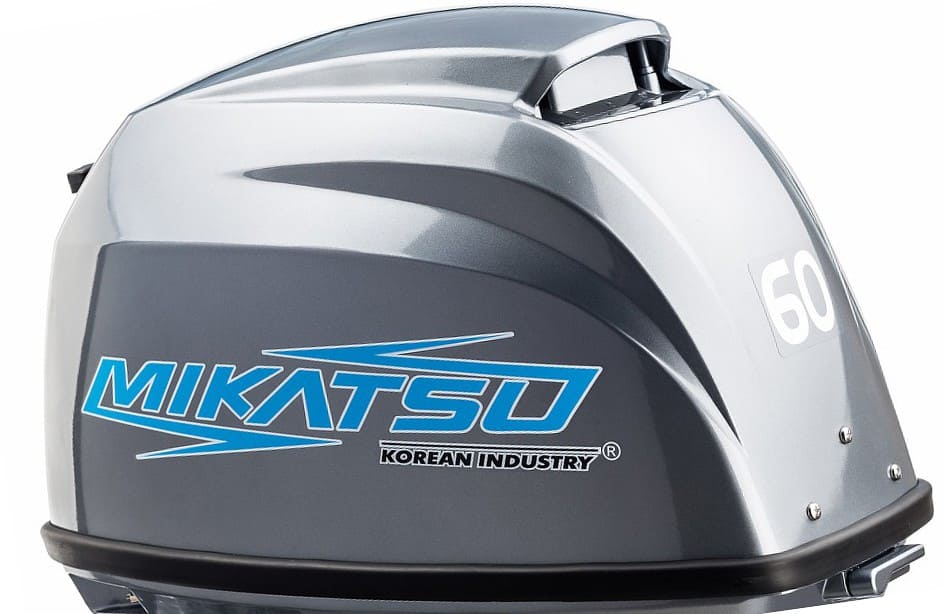 Изображение товара 139483