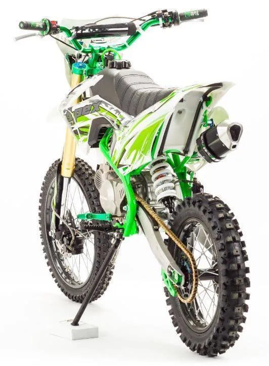 Изображение товара 145057