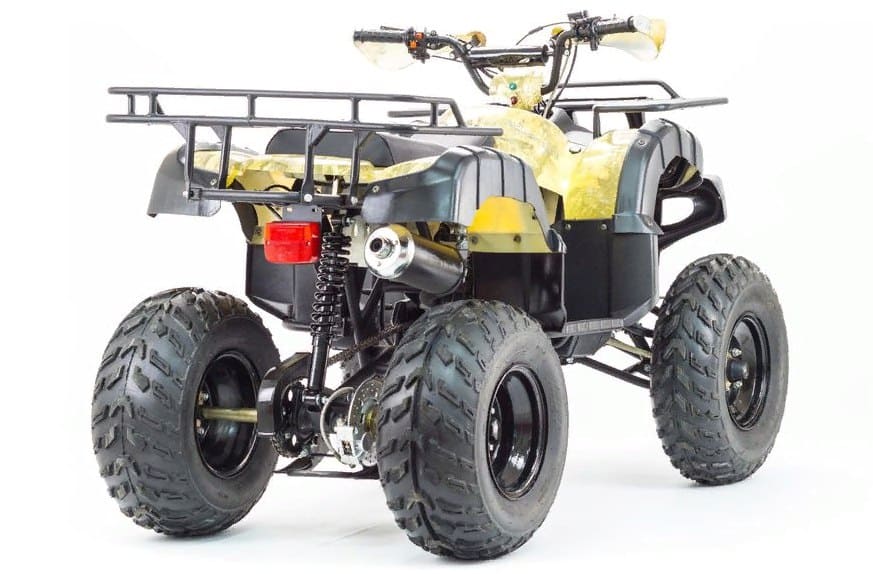 Изображение товара 135835