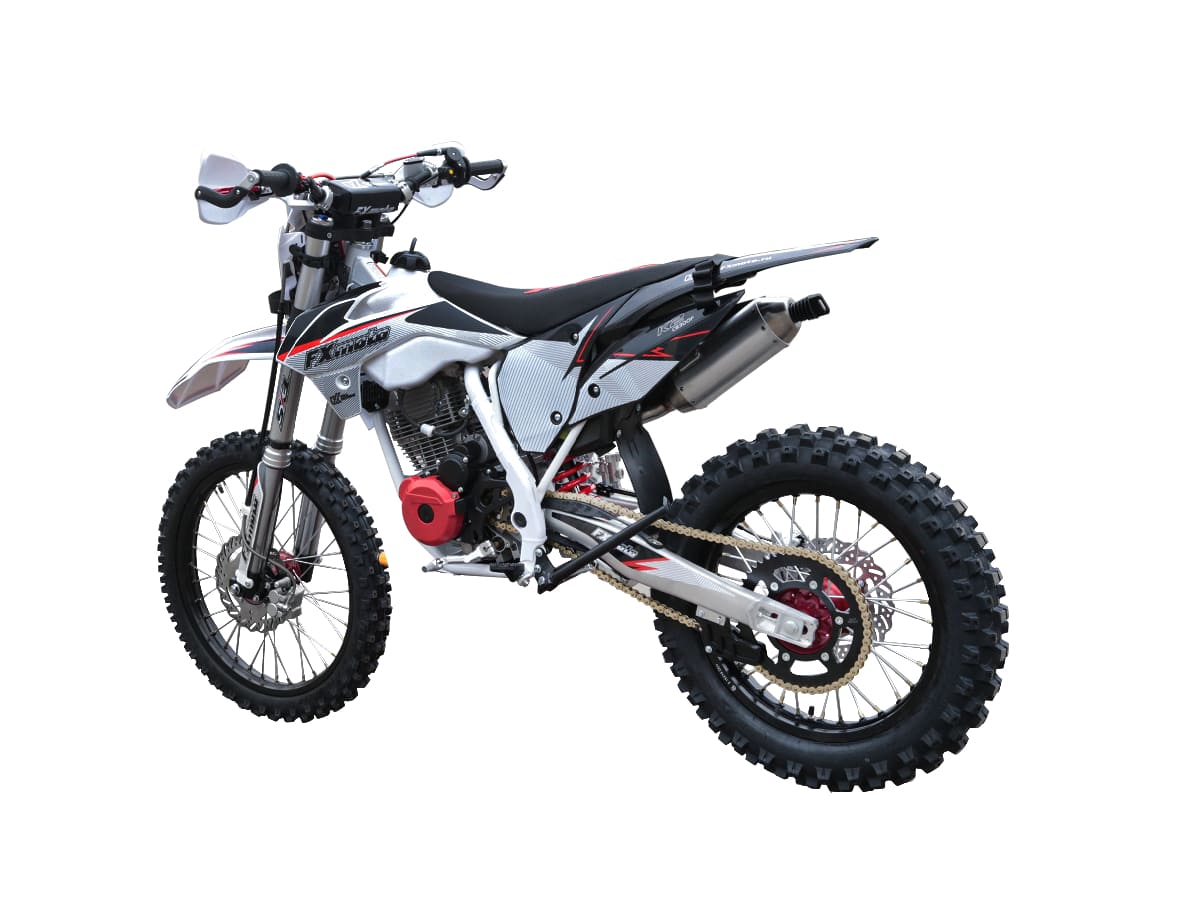 Изображение товара 141807