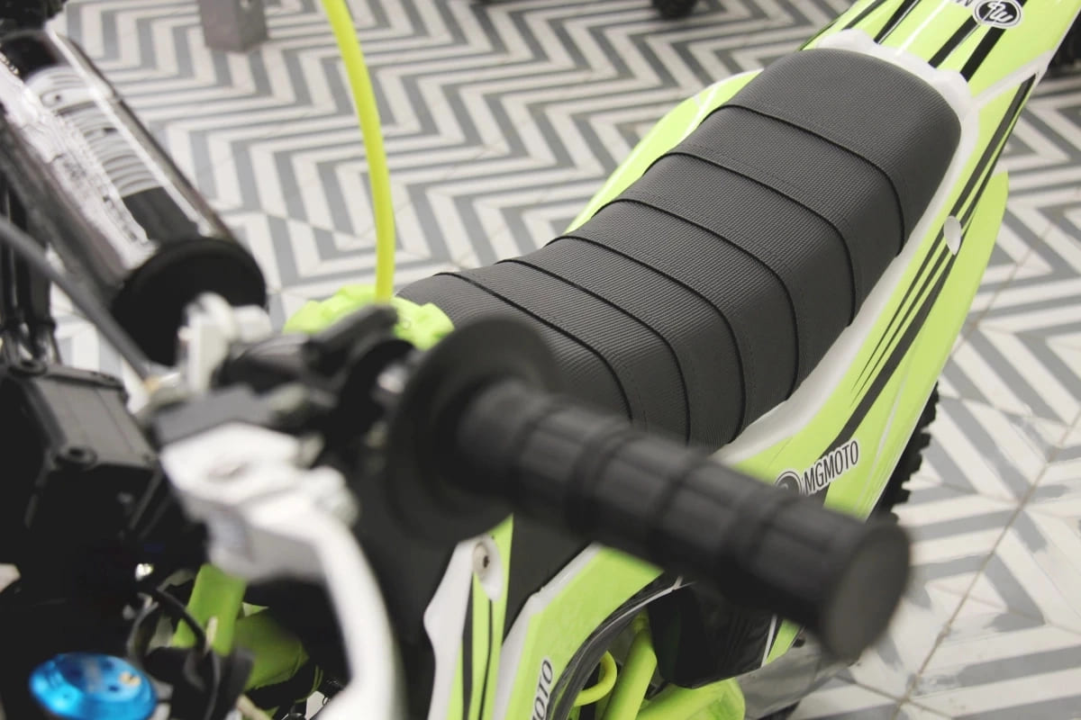 Изображение товара 141288