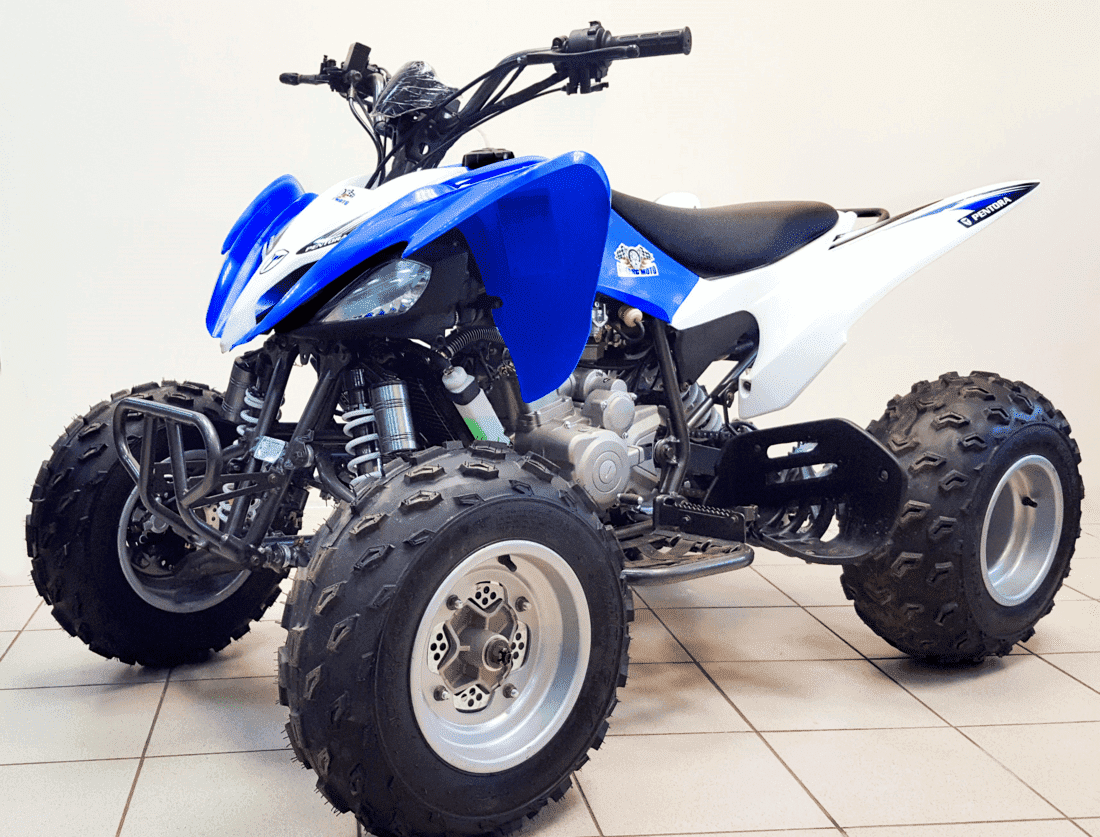 Изображение товара 136329