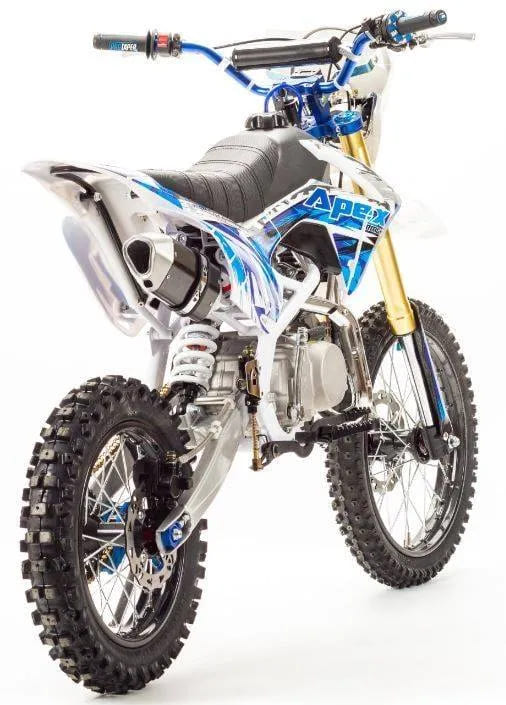 Изображение товара 145058