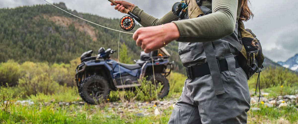 Изображение товара 136186