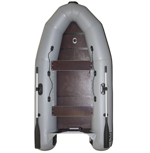 Изображение товара 138307