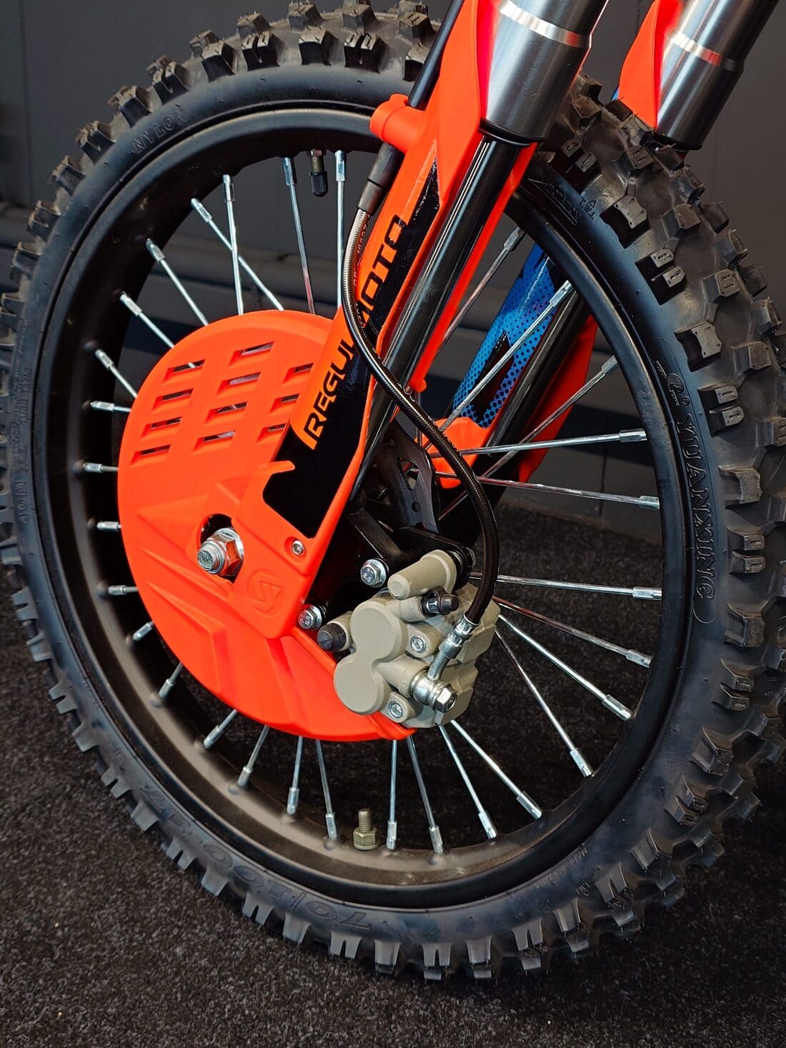 Изображение товара 145786