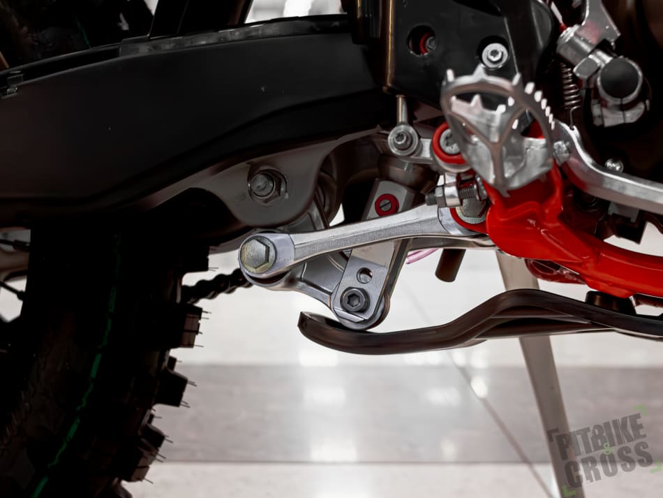 Изображение товара 142992