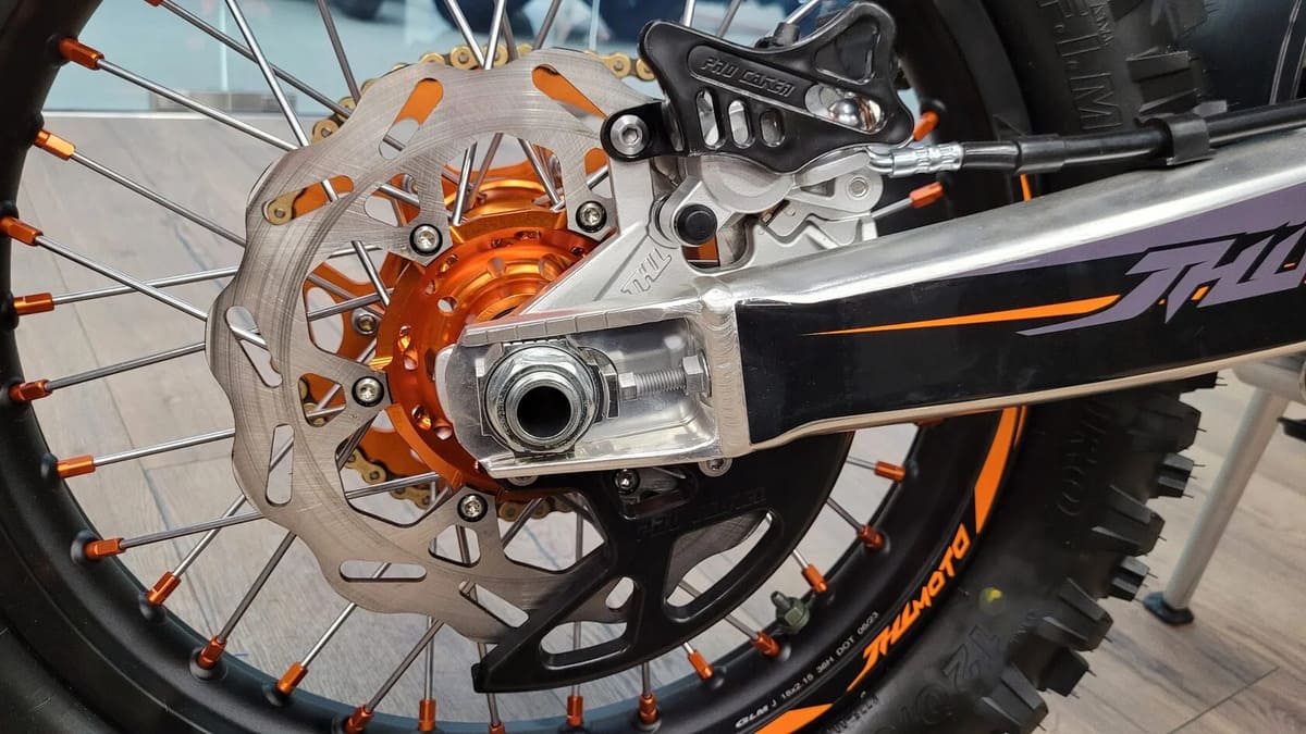 Изображение товара 142254