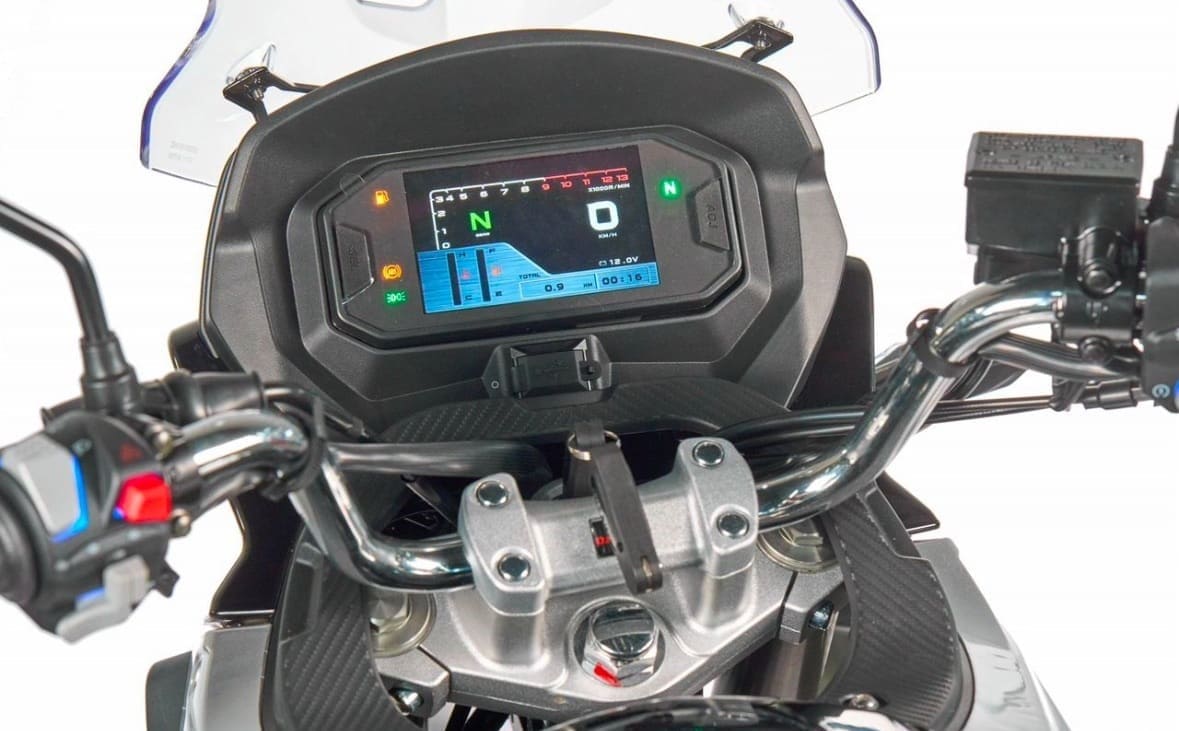 Изображение товара 146293