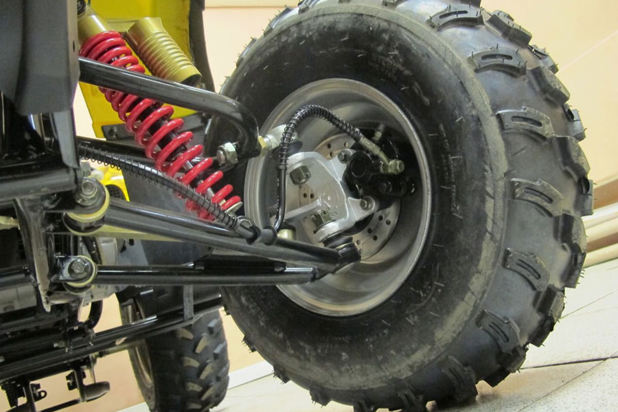 Изображение товара 135024