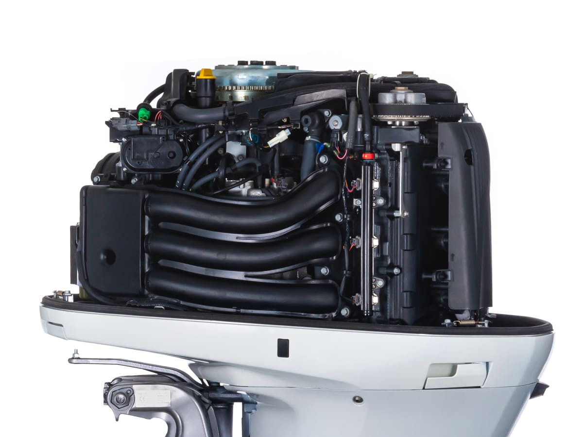 Изображение товара 140376