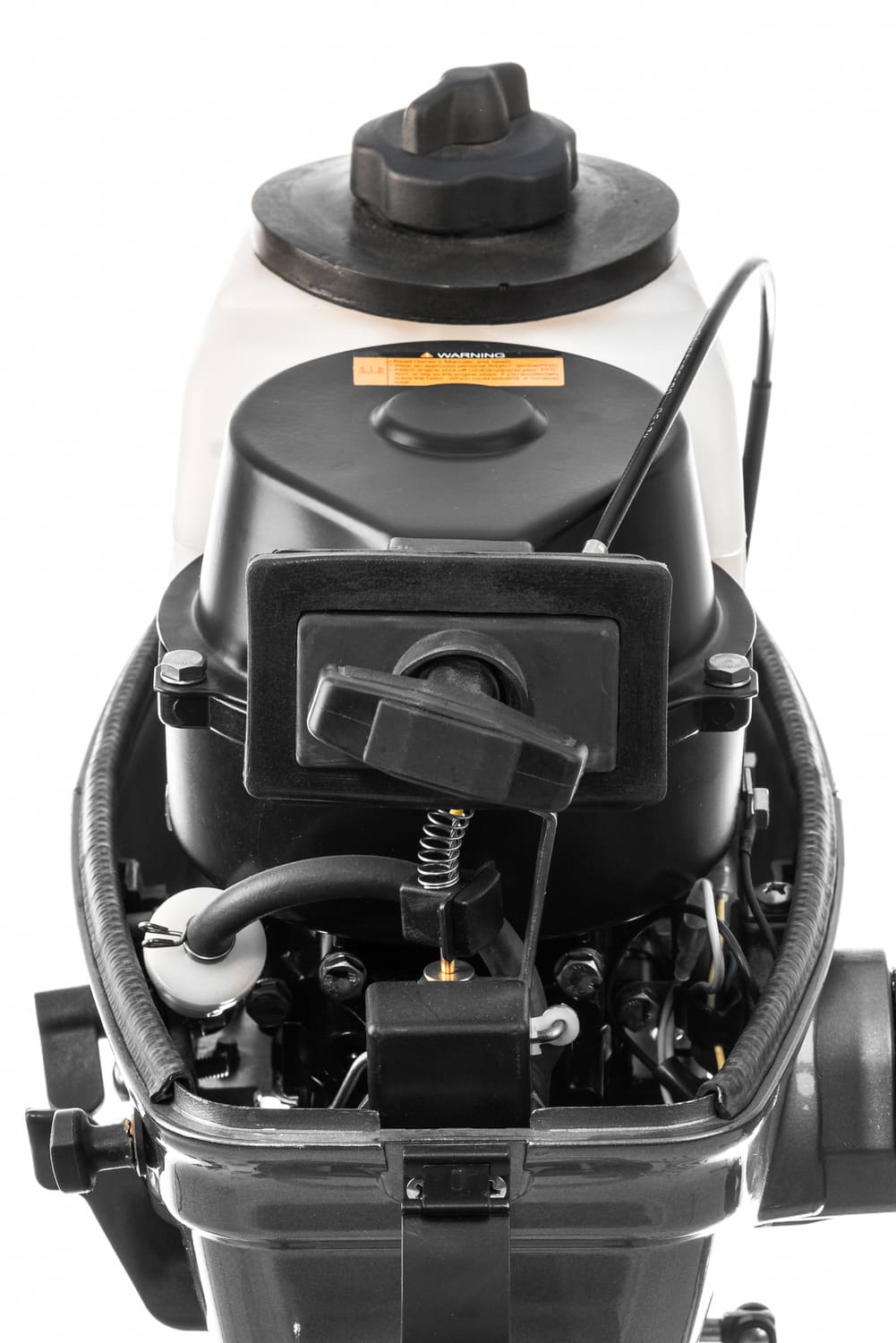 Изображение товара 139459