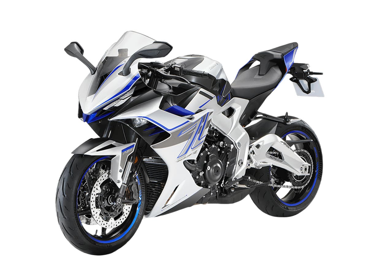 Изображение товара 146481