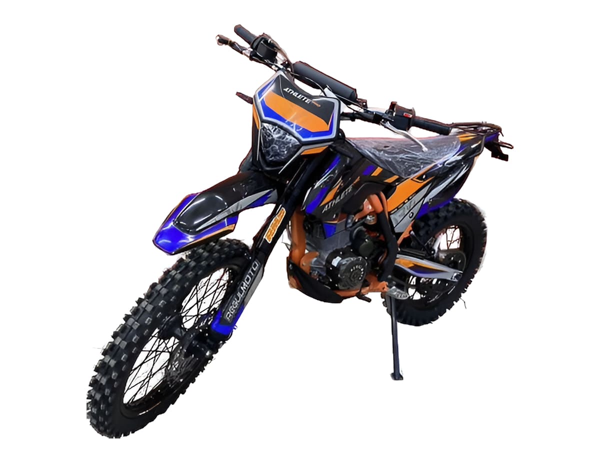 Изображение товара 142968