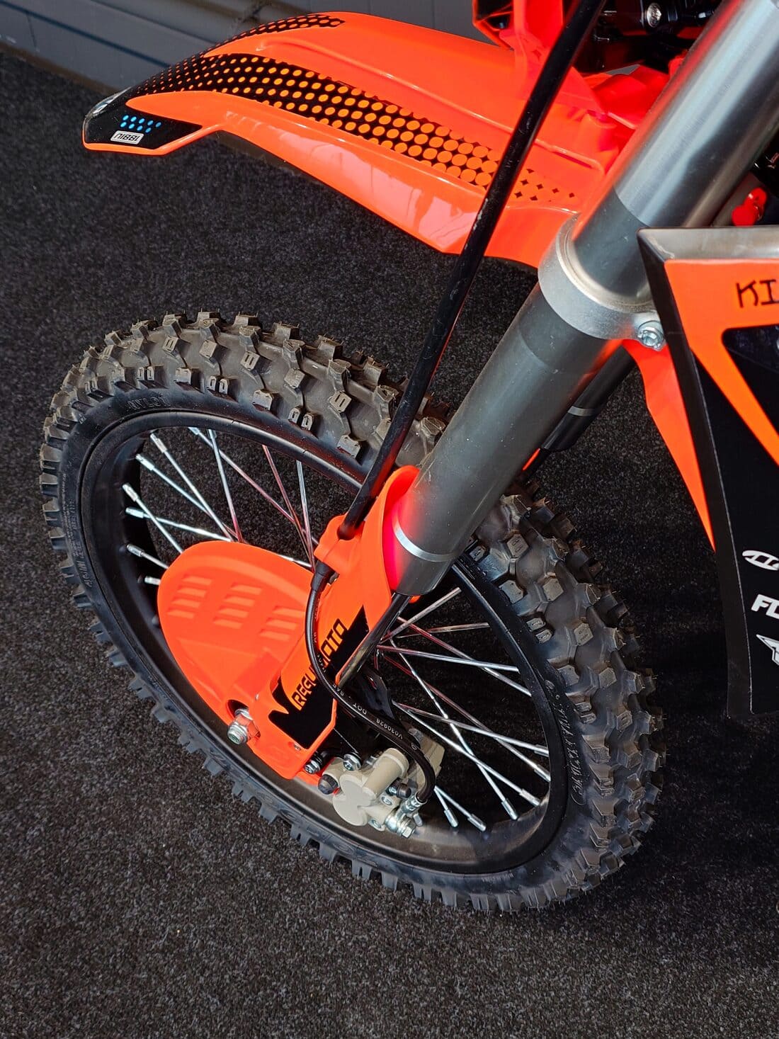 Изображение товара 145787