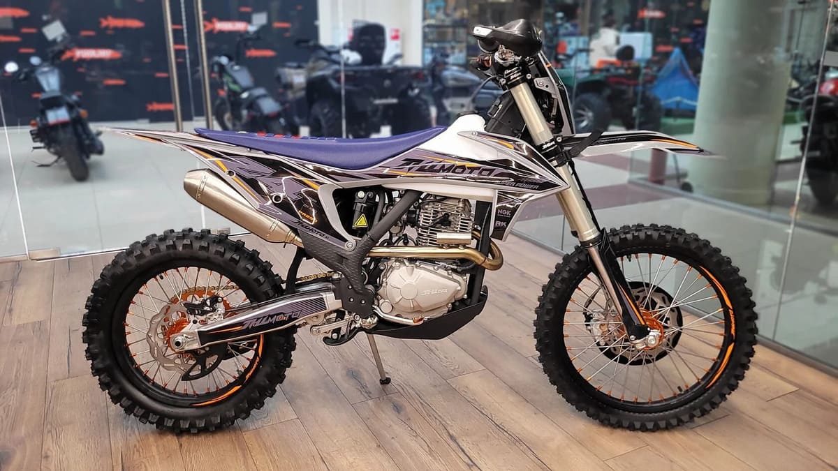 Изображение товара 142247