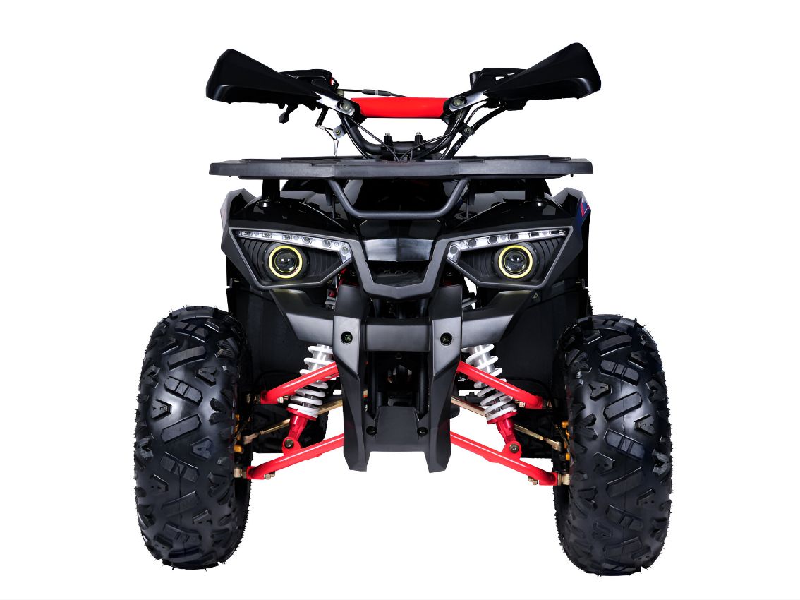 Изображение товара 135416