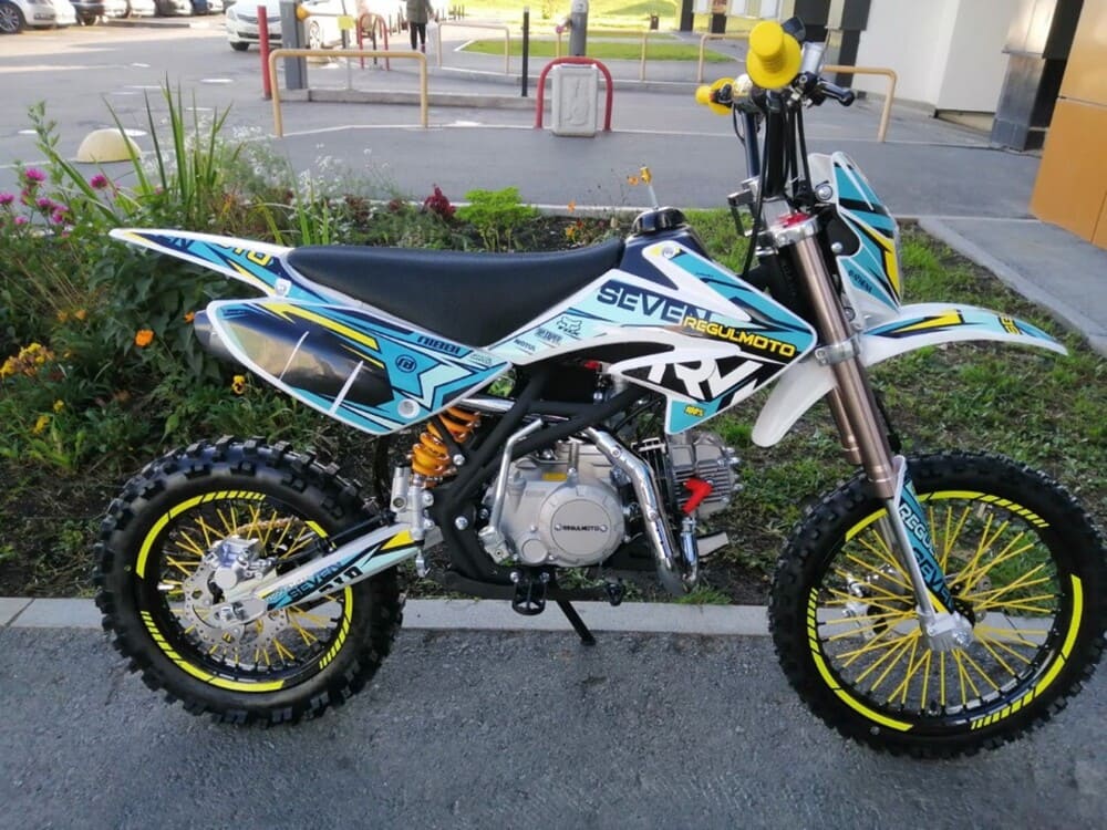 Изображение товара 145728