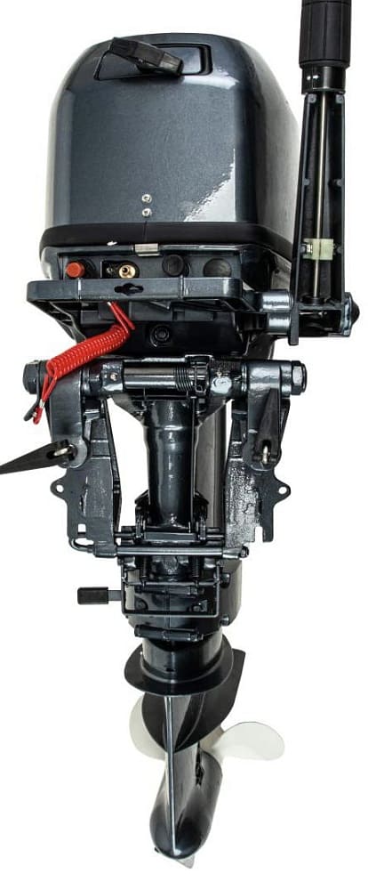 Изображение товара 139062