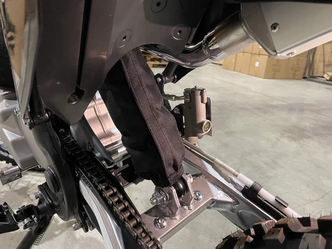 Изображение товара 145936