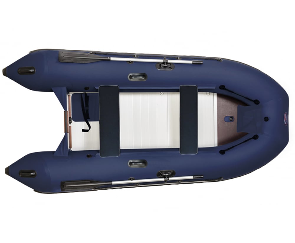 Изображение товара 137917