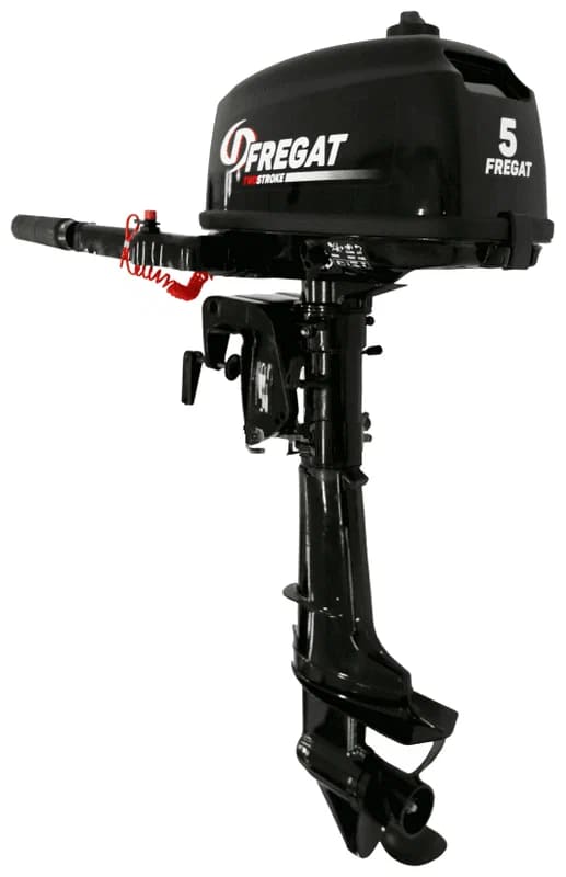 Изображение товара 139032