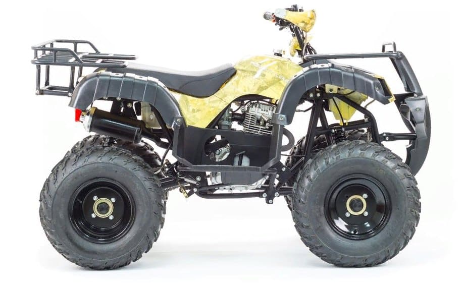 Изображение товара 135834