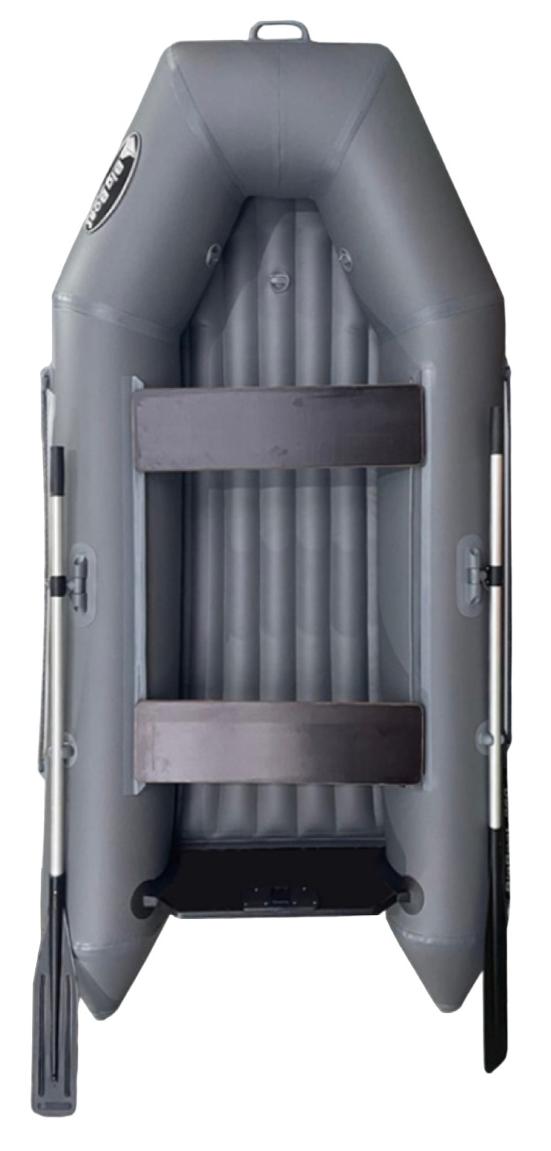 Изображение товара 138609