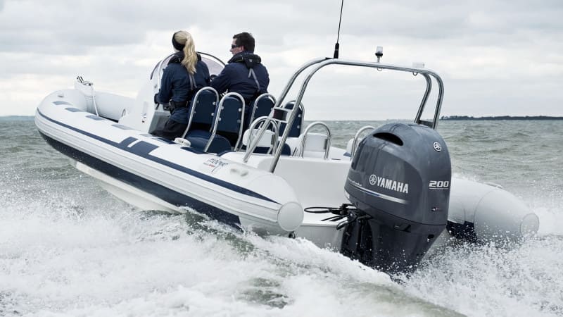 Изображение товара 139823