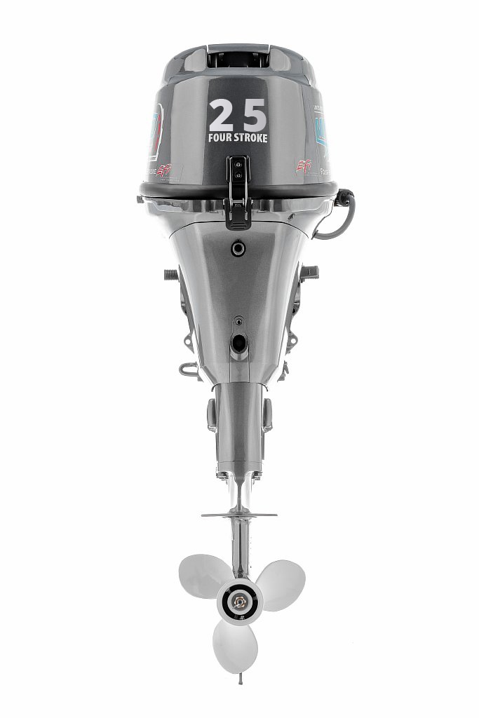 Изображение товара 140238