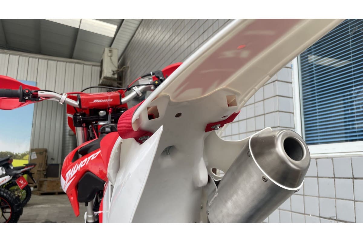 Изображение товара 144521