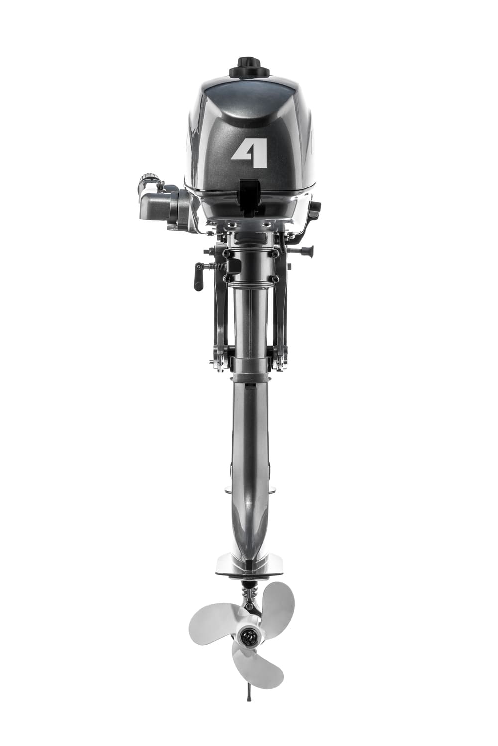 Изображение товара 139439