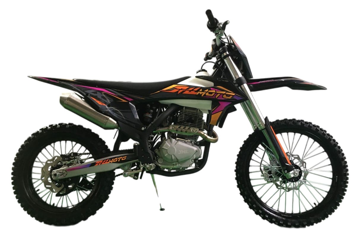 Изображение товара 142182